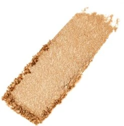 L’Oréal Paris Color Queen Oilshadow Oogschaduw - 33 Extra - Goud -Mode-Cosmetica Winkel 1180x1200
