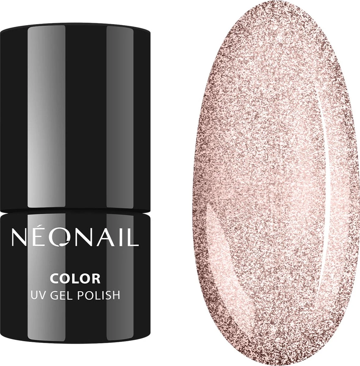 NEONAIL Adorable Starterset Gelnagels | Voor Beginners En Gevorderden | Step By Step | Soak Off | Gellak | Gelpolish 4 NEONAIL Adorable Starterset Gelnagels | Voor Beginners En Gevorderden | Step By Step | Soak Off | Gellak | Gelpolish - Afbeelding 2