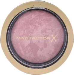 Max Factor Creme Puff Blush - 005 Lovely Pink -Mode-Cosmetica Winkel 1184x1200 4