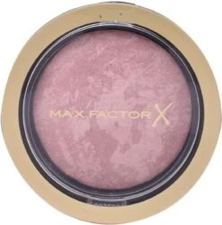 Max Factor Creme Puff Blush - 010 Nude Mauve -Mode-Cosmetica Winkel 1184x1200 6