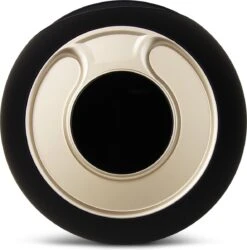 Stegger - LED/UV Nagellamp - Tafellamp Nagelstyliste - Nagellamp Voor Gel Nagellak - 120W - 42 Ingebouwde LED's 17 Stegger - LED/UV Nagellamp - Tafellamp Nagelstyliste - Nagellamp Voor Gel Nagellak - 120W - 42 Ingebouwde LED's -Mode-Cosmetica Winkel 1184x1200 8