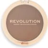 Makeup Revolution - Ultra Cream Bronzer - Medium -Mode-Cosmetica Winkel 1185x1200 1