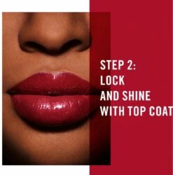 Rimmel London Provocalips Lip Color Lippenstift - 550 Play With Fire -Mode-Cosmetica Winkel 1186x1200 1