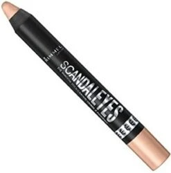 Rimmel London ScandalEyes Shadow Sticks Oogschaduw - 002 Bulletproof Beige -Mode-Cosmetica Winkel 1186x1200 2