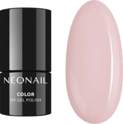 NEONAIL Adorable Starterset Gelnagels | Voor Beginners En Gevorderden | Step By Step | Soak Off | Gellak | Gelpolish 21 NEONAIL Adorable Starterset Gelnagels | Voor Beginners En Gevorderden | Step By Step | Soak Off | Gellak | Gelpolish -Mode-Cosmetica Winkel 1186x1200 4