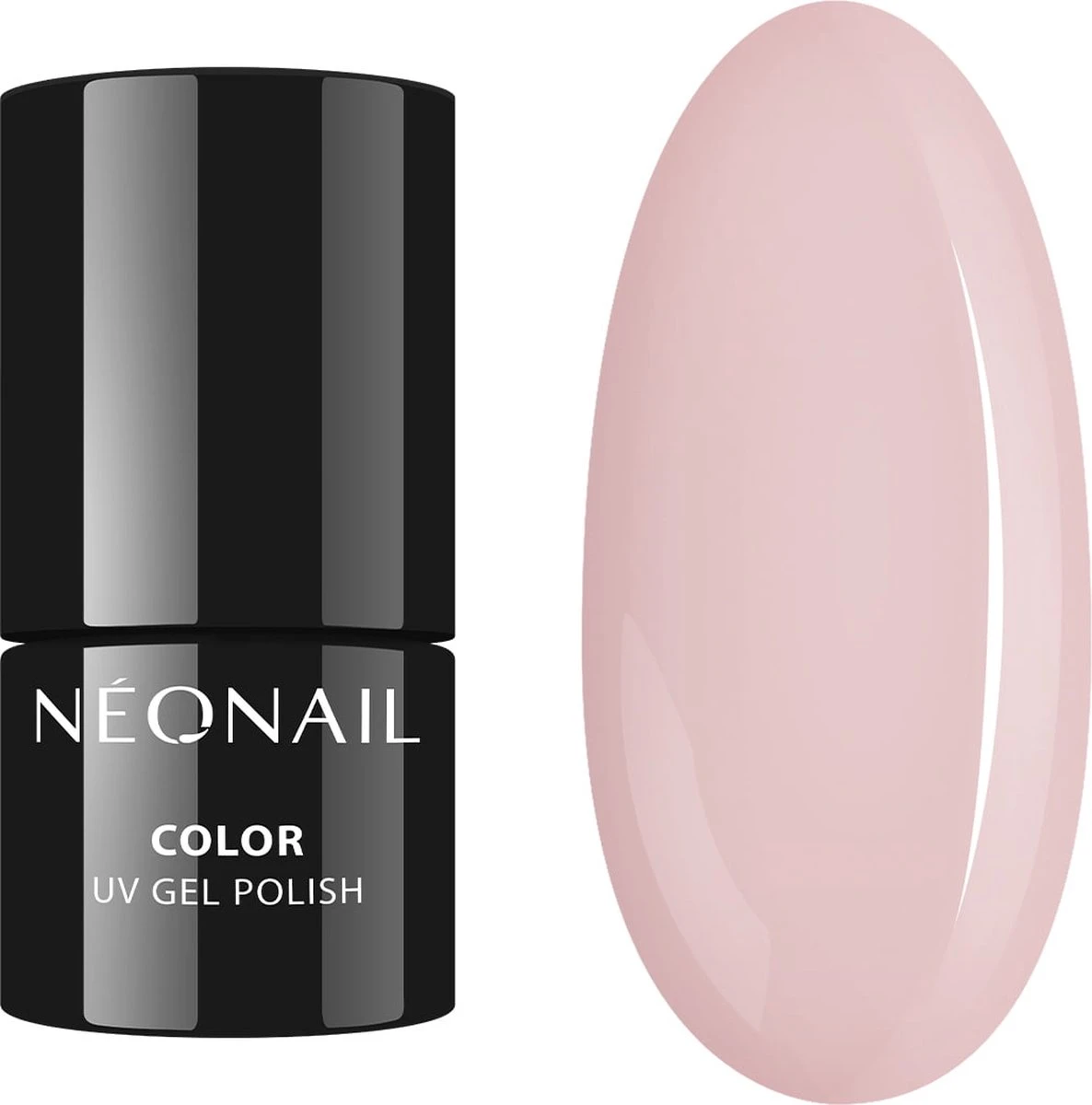 NEONAIL Adorable Starterset Gelnagels | Voor Beginners En Gevorderden | Step By Step | Soak Off | Gellak | Gelpolish 10 NEONAIL Adorable Starterset Gelnagels | Voor Beginners En Gevorderden | Step By Step | Soak Off | Gellak | Gelpolish - Afbeelding 8