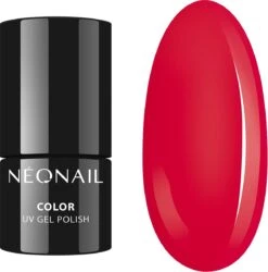 NEONAIL Adorable Starterset Gelnagels | Voor Beginners En Gevorderden | Step By Step | Soak Off | Gellak | Gelpolish 24 NEONAIL Adorable Starterset Gelnagels | Voor Beginners En Gevorderden | Step By Step | Soak Off | Gellak | Gelpolish -Mode-Cosmetica Winkel 1186x1200 5