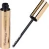 Christian Faye - SuperB Eyebrow Gel Clear 2 Christian Faye - SuperB Eyebrow Gel Clear -Mode-Cosmetica Winkel 1187x1200 4