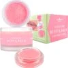 Italia Deluxe -2 In 1 Sugarlip Liphydratatie Lipfiller Volume Scrub Plus Hydratatie Bekend Van Tiktok Beste Lippen Scrub VALENTIJNSDAG Cadeau Tip Cadeau Voor Haar Lipmasker Hydratatie SUGAR SCRUB & LIP REPAIR - LIP SCRUB - LIP MASKER LIP HYDRATATIE 1 Italia Deluxe -2 In 1 Sugarlip Liphydratatie Lipfiller Volume Scrub Plus Hydratatie Bekend Van Tiktok Beste Lippen Scrub VALENTIJNSDAG Cadeau Tip Cadeau Voor Haar Lipmasker Hydratatie SUGAR SCRUB & LIP REPAIR - LIP SCRUB - LIP MASKER LIP HYDRATATIE -Mode-Cosmetica Winkel 1188x1200 1