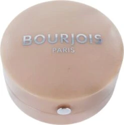Bourjois Little Round Pot Oogschaduw - 02 Iridesc'Sand -Mode-Cosmetica Winkel 1188x1200 4