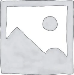 Pupa Milano Multiplay Oogpotlood - 17 Elm Green 12 Pupa Milano Multiplay Oogpotlood - 17 Elm Green -Mode-Cosmetica Winkel 1188x1200 5