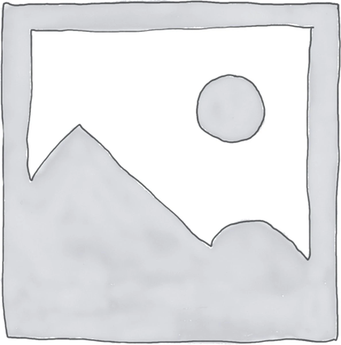 Pupa Milano Multiplay Oogpotlood - 17 Elm Green 7 Pupa Milano Multiplay Oogpotlood - 17 Elm Green - Afbeelding 5