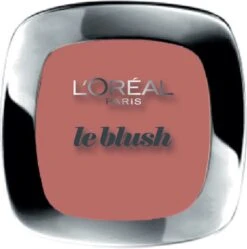 L'Oréal Paris True Match Blush - 145 Bois De Rose -Mode-Cosmetica Winkel 1189x1200 1