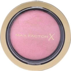 Max Factor Creme Puff Blush - 010 Nude Mauve -Mode-Cosmetica Winkel 1189x1200 4