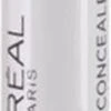 L’Oréal Paris - True Match Eye-Cream In A Concealer - 1-2R Rose Porcelain -Mode-Cosmetica Winkel 118x1200