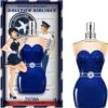 Jean Paul Gaultier Classique Gaultier Airlines Traveler's Exclusive - 50 Ml - Eau De Parfum Spray - Damesparfum 1 Jean Paul Gaultier Classique Gaultier Airlines Traveler's Exclusive - 50 Ml - Eau De Parfum Spray - Damesparfum -Mode-Cosmetica Winkel 1190x1200 10