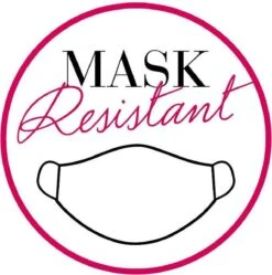 Bourjois Rouge Velvet The Lipstick - 07 Joli Carmin'ois 22 Bourjois Rouge Velvet The Lipstick - 07 Joli Carmin'ois -Mode-Cosmetica Winkel 1191x1200 1