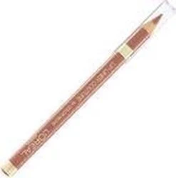 L’Oréal Paris Color Riche LipLiner Couture - 302 Bois De Rose - Lippenpotlood -Mode-Cosmetica Winkel 1191x1200 2