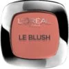L'Oréal Paris True Match Blush - 145 Bois De Rose -Mode-Cosmetica Winkel 1192x1200 1