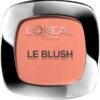 L’Oréal Paris True Match - 160 Pêche - Blush -Mode-Cosmetica Winkel 1192x1200 2