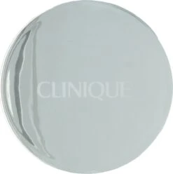 Clinique Redness Solution Instant Relief Mineral Pressed Powder - Concealer - 11.6 G -Mode-Cosmetica Winkel 1193x1200