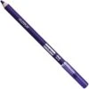 Pupa Milano Multiplay Oogpotlood - 05 Full Violet 1 Pupa Milano Multiplay Oogpotlood - 05 Full Violet -Mode-Cosmetica Winkel 1194x1200 12
