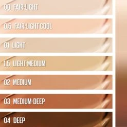 Maybelline New York - Instant Anti-Age Perfector 4-in-1 Glow - Deep - Primer, Concealer, Highlighter En BB-Cream In één - 20 Ml -Mode-Cosmetica Winkel 1194x1200