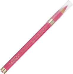 L’Oréal Paris Color Riche LipLiner Couture - 285 Pink Fever - Lippotlood -Mode-Cosmetica Winkel 1194x1200 6