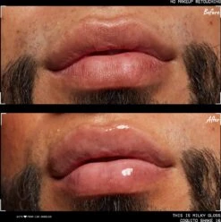 NYX Professional Makeup This Is Milky Gloss - TIMG16 Coquito Shake - Lipgloss - 4 Ml -Mode-Cosmetica Winkel 1195x1200 2