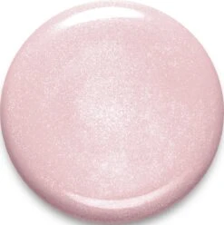 Bourjois 1 Seconde Nagellak - 13 Bouquet Of Roses -Mode-Cosmetica Winkel 1195x1200 5