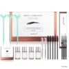 Marnifique® Professional Brow Lamination Kit - Starterkit - Eyebrow Lamination - Wenkbrauwgel - Wenkbrauw Borstel - Wenkbrauw Lift - Brow Soap - Brow Bar -Mode-Cosmetica Winkel 1195x1200 9