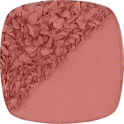 L'Oréal Paris True Match Blush - 145 Bois De Rose -Mode-Cosmetica Winkel 1196x1200 3