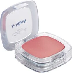 L'Oréal Paris True Match Blush - 145 Bois De Rose -Mode-Cosmetica Winkel 1196x1200 4