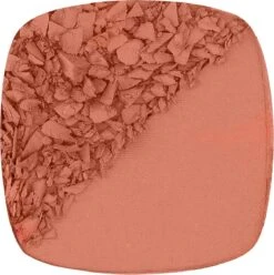 L’Oréal Paris True Match - 160 Pêche - Blush -Mode-Cosmetica Winkel 1196x1200 5