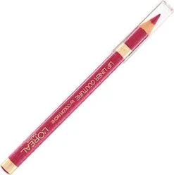 L’Oréal Paris Color Riche LipLiner Couture - 285 Pink Fever - Lippotlood -Mode-Cosmetica Winkel 1196x1200 6