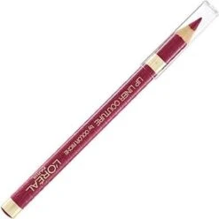 L’Oréal Paris Color Riche Lipliner Couture - 258 Berry Blush - Lippotlood -Mode-Cosmetica Winkel 1196x1200 7