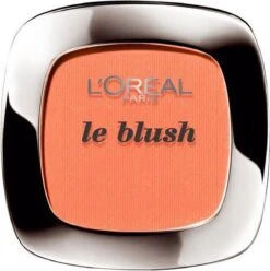 L’Oréal Paris True Match - 160 Pêche - Blush -Mode-Cosmetica Winkel 1197x1200 10