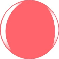 Essie Gel Couture - 210 On The List - Oranje - Glanzende Nagellak Met Gel Effect - 13,5 Ml -Mode-Cosmetica Winkel 1197x1200 15