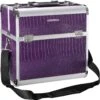 Beauty Koffer Deluxe - Cosmetica Koffer - Nagelstyliste Case - Pedicure - Make-up 1 Beauty Koffer Deluxe - Cosmetica Koffer - Nagelstyliste Case - Pedicure - Make-up -Mode-Cosmetica Winkel 1197x1200 22