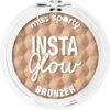 Miss Sports - Insta Glow Bronzer Facial Bronzer 001 Sunkissed Blonde 5G -Mode-Cosmetica Winkel 1197x1200 7