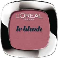 L'Oréal Paris True Match Blush - 145 Bois De Rose -Mode-Cosmetica Winkel 1197x1200 8