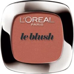 L’Oréal Paris True Match - 160 Pêche - Blush -Mode-Cosmetica Winkel 1197x1200 9