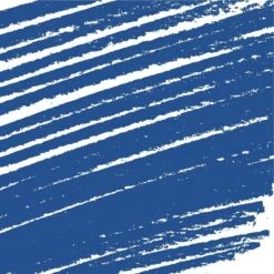 Pupa Milano Multiplay Oogpotlood - 03 Pearly Sky -Mode-Cosmetica Winkel 1198x1200 16