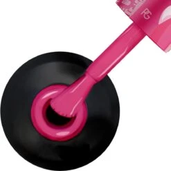 Pink Gellac - Watermelon Pink - Gellak - Vegan - Roze - Glanzend - 15ml -Mode-Cosmetica Winkel 1198x1200 23