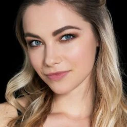 Maybelline Tattoo Brow Waterproof Wenkbrauwgel - 01 Blond 18 Maybelline Tattoo Brow Waterproof Wenkbrauwgel - 01 Blond -Mode-Cosmetica Winkel 1198x1200 30