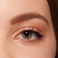 NYX Professional Makeup Micro Wenkbrauwpotlood - Taupe 15 NYX Professional Makeup Micro Wenkbrauwpotlood - Taupe -Mode-Cosmetica Winkel 1198x1200 31