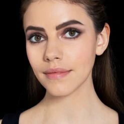 Maybelline Tattoo Brow Waterproof Wenkbrauwgel - 02 Soft Brown 23 Maybelline Tattoo Brow Waterproof Wenkbrauwgel - 02 Soft Brown -Mode-Cosmetica Winkel 1198x1200 32