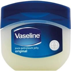 Vaseline® Vaseline Protecting Pure Petroleum Jelly - 50 Ml -Mode-Cosmetica Winkel 1198x1200 40