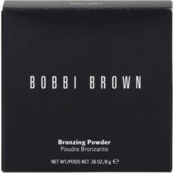 Bobbi Brown Bronzing Powder - Golden Light -Mode-Cosmetica Winkel 1198x1200 7
