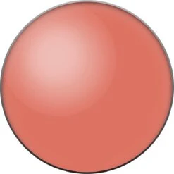 Bourjois LITTLE ROUND POT BLUSH - 41 - Coral -Mode-Cosmetica Winkel 1199x1200 2